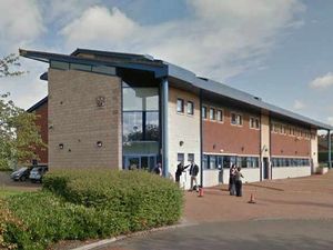 Supporting image for story: Company handed £160k court bill after worker contracts blood infection at contaminated lake 