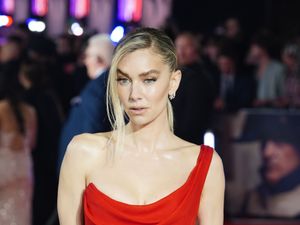 Supporting image for story: Vanessa Kirby and Pedro Pascal among stars cast in Marvel’s The Fantastic Four