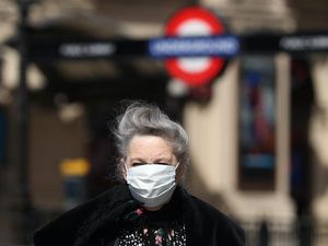 Supporting image for story