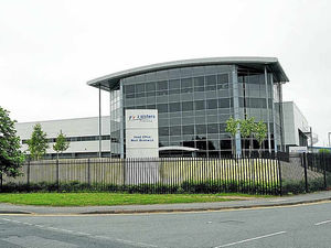 Supporting image for story: 2 Sisters to make audit and inspection results public in food industry first