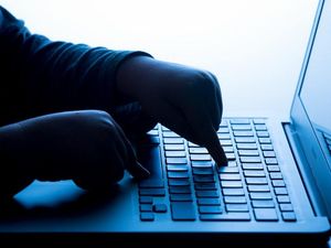 Supporting image for story: Customers urged to monitor accounts after Ticketmaster cyber attack