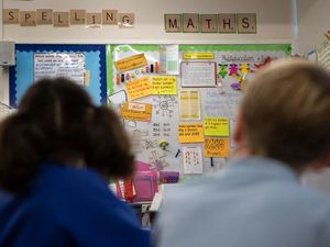 Supporting image for story