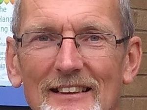 Supporting image for story: Oswestry's struggling homeowner could get fuel help