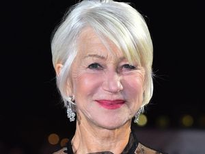 Supporting image for story