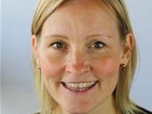 Supporting image for story: Powys looks to replace problematic social care computer system