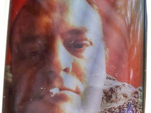 Supporting image for story: Police launch appeal to find missing Telford man, 40