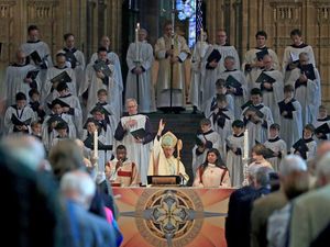 Supporting image for story