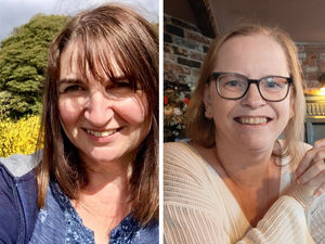 Supporting image for story: 'Getting rid of the service is just awful' - Shropshire stroke survivors 'horrified' as council cuts funding for recovery service