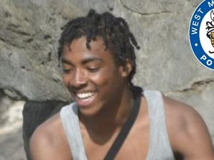 Supporting image for story: Smethwick stabbing: Teen charged with murder as tributes paid to 'ambitious' young victim