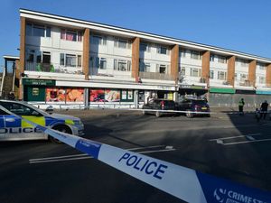 Supporting image for story: No arrests made three weeks after man killed in Black Country hit-and-run