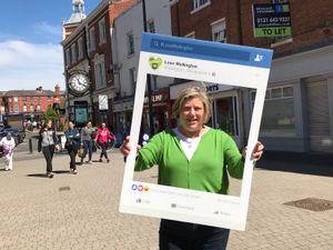 Supporting image for story: Wellington networking event planned