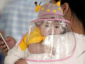 Supporting image for story