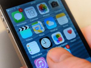 Supporting image for story: New health text service launched for young people in Wolverhampton