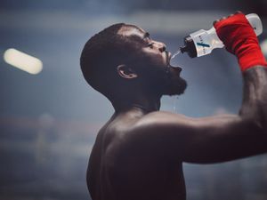 Supporting image for story: Myprotein owner THG cuts profit outlook after deal to sell flavourings brand