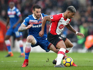 Supporting image for story: Transfer Rumours - July 25