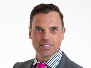 Supporting image for story: A Welsh Government minister has turned down an invite to visit Llandrindod Wells’ controversial active travel scheme because he ‘does not want to see what a mess has been created’ a Llandrindod Wells councillor said