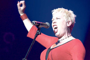 Supporting image for story