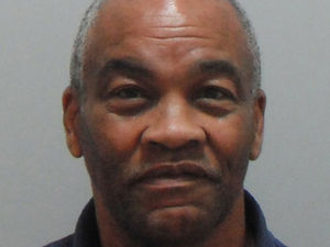 Supporting image for story: Telford child rapist and sex abuser has sentence reduced by one year