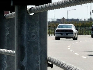 Supporting image for story: Hill & Smith on track with rising revenue