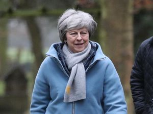 Supporting image for story