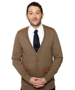 Supporting image for story