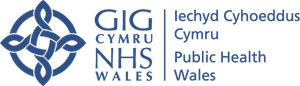 Supporting image for story: Public Health Wales calls on parents to protect young people against cancer with HPV vaccination