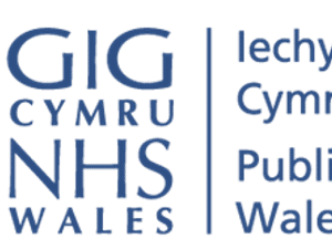 Public Health Wales calls on parents to protect young people against cancer with HPV vaccination
