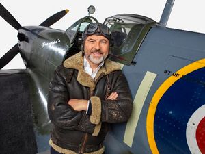 Supporting image for story