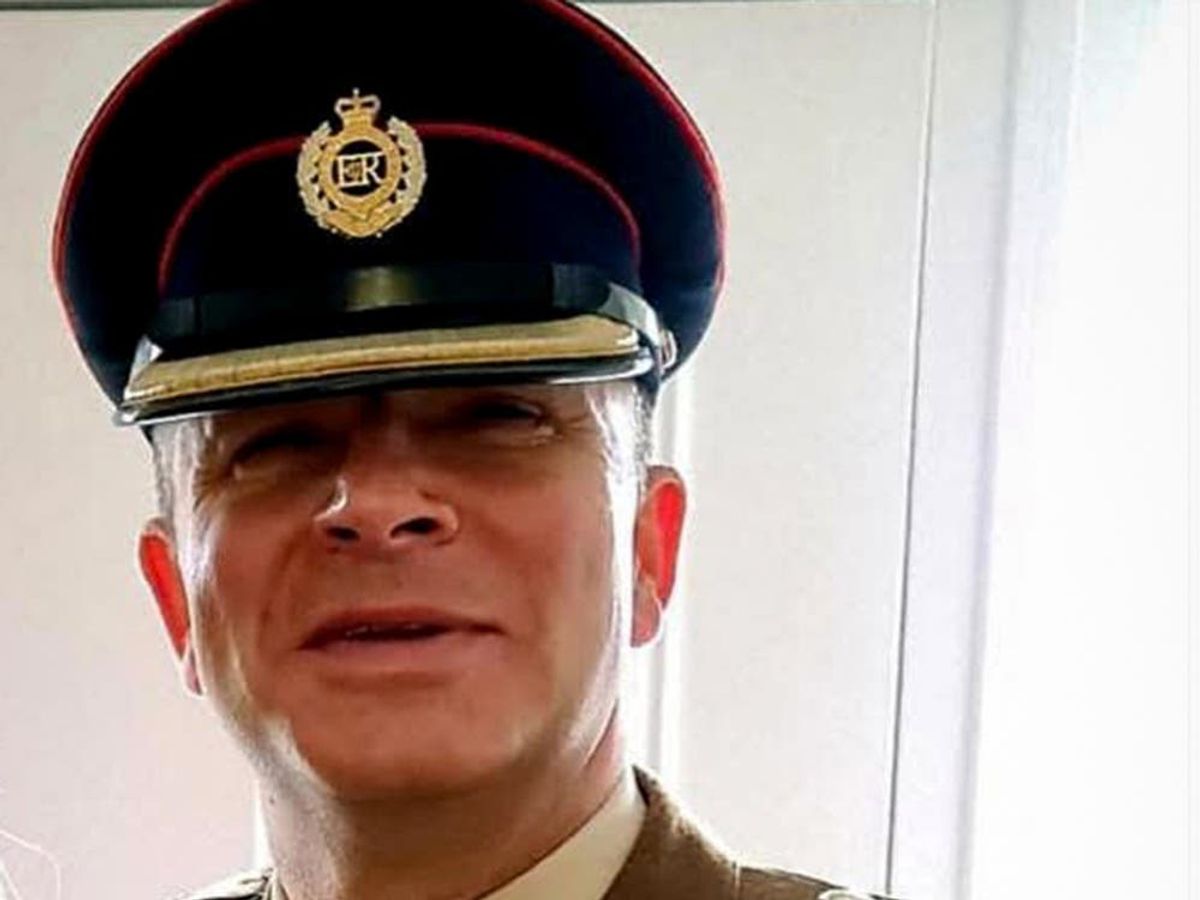 Former servicemen settle legal claims for more than &pound;700,000 over hearing loss