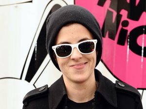 Supporting image for story