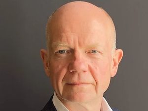 Supporting image for story: Top speakers lined up as organisers take inspiration from Hay Festival for new event