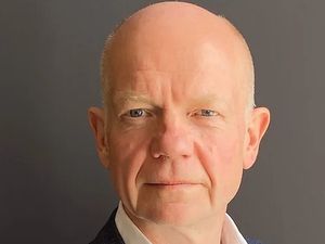 Supporting image for story: Top speakers lined up as organisers take inspiration from Hay Festival for new event