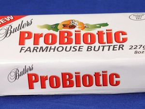 Supporting image for story: Beneficial bacteria can turn from friend to foe in the body, say scientists