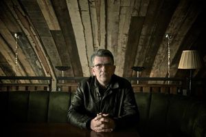 Supporting image for story