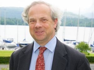 Supporting image for story: Compulsory purchase action to triple, warns CAAV