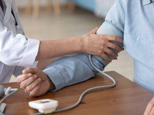 Supporting image for story: Review highlights ‘toxic culture’ at nursing regulator