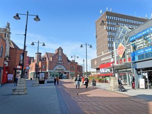 Supporting image for story: Top 10 neighbourhoods in the West Midlands where property prices have increased in the last year