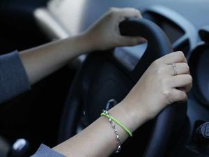 Supporting image for story: Is a crackdown on taxi drivers truly necessary?