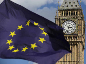 Supporting image for story: EU owes us a cash rebate