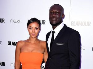 Supporting image for story