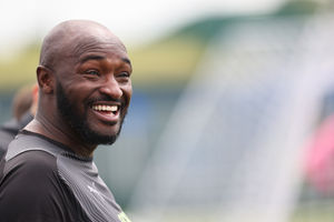 Supporting image for story