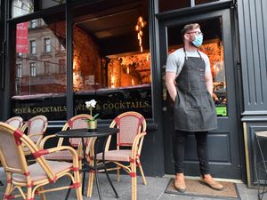 Supporting image for story