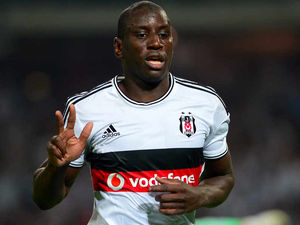 Supporting image for story: Transfer Rumours - January 12