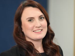 Supporting image for story: 'I am looking forward to helping clients in their search for justice': Lanyon Bowdler expands medical negligence team