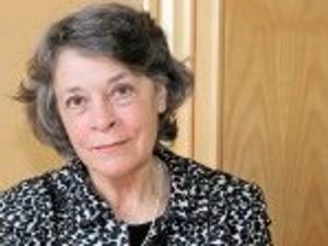 Supporting image for story: Powys performs well despite Covid-19