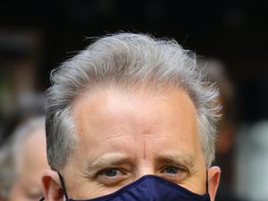 Supporting image for story