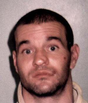 Andrew Harold George was found guilty of murdering Hilda Murrell