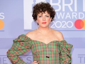 Supporting image for story