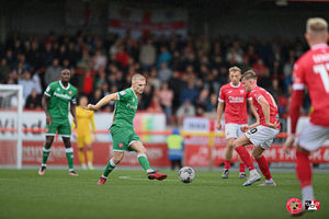 Supporting image for story