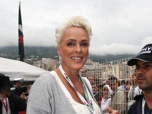 Supporting image for story